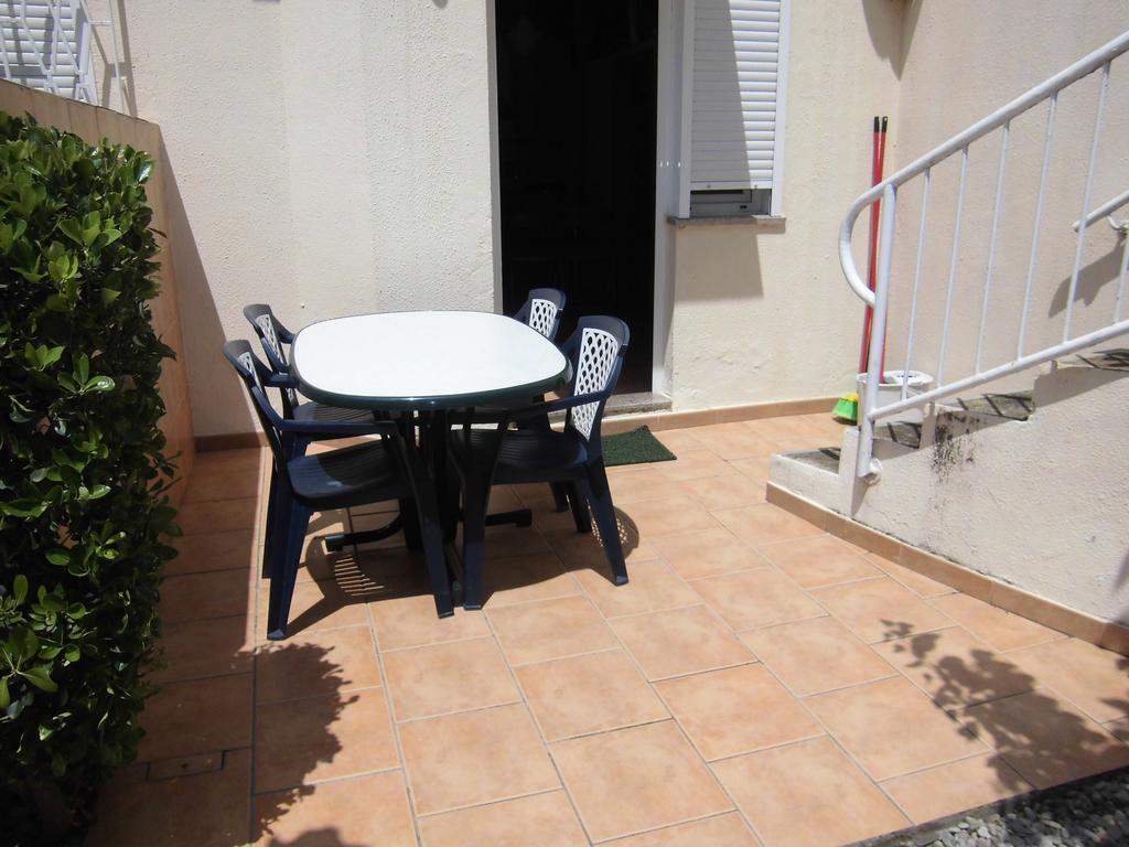 Majestic Leilighet Lloret de Mar Rom bilde