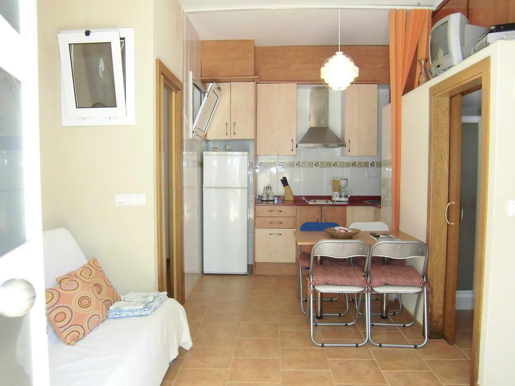 Majestic Leilighet Lloret de Mar Rom bilde