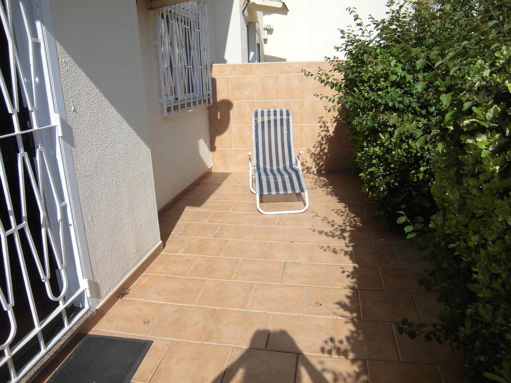 Majestic Leilighet Lloret de Mar Rom bilde