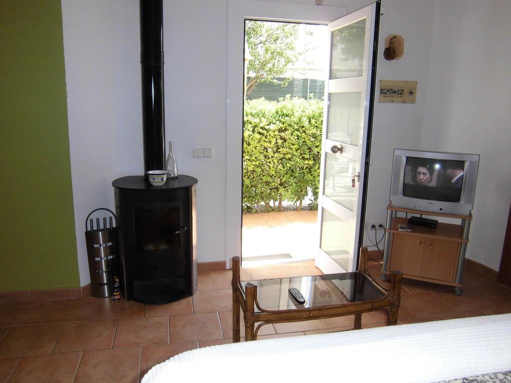 Majestic Leilighet Lloret de Mar Rom bilde