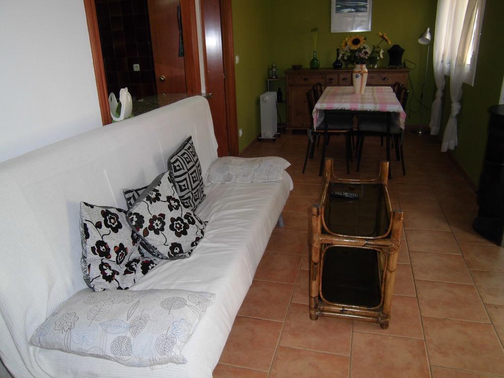 Majestic Leilighet Lloret de Mar Rom bilde